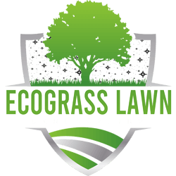 EcoGrass Lawn Mowing — lawn care in Warnbro